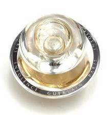 Guerlain Insolence 1.6 Fl. Oz / 50 mL EDT Spray Vintage Perfume