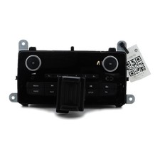 Poste multimédia - Renault CLIO IV PH.2 - 280217424R - E1-0961U