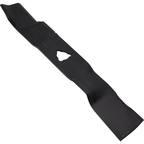 Couteau pour stiga park - pour,