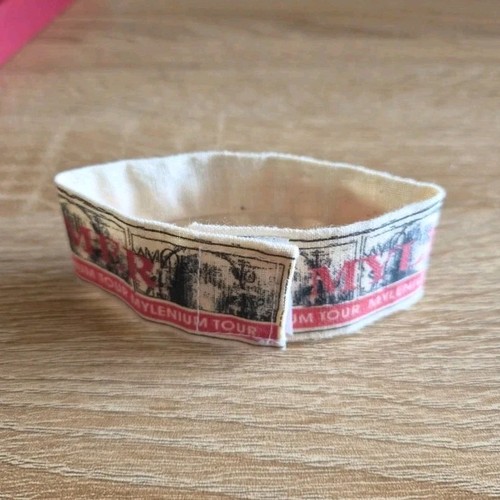 Mylene farmer bracelet - mylene,
