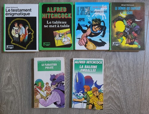 Lot livres bibliothèque - lot,