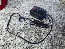 Eheim Adjustable 3702090 Aquarium Fish Tank Air Pump 200 200 l/hr 3.5W Watt Dual