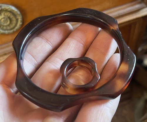 Ensemble bracelet bague - +,