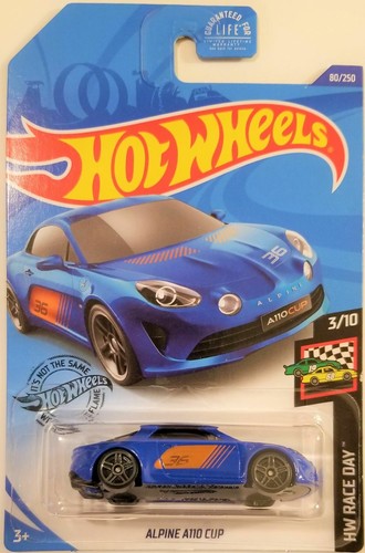 Hot wheels 2020 - wheels,