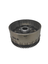 Volant Rotor Triumph Street