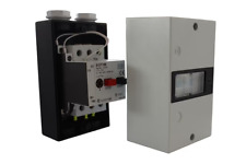 STDT Motor protection switch S-DT 16