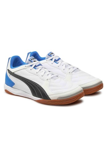 Puma pressing chaussures - puma,