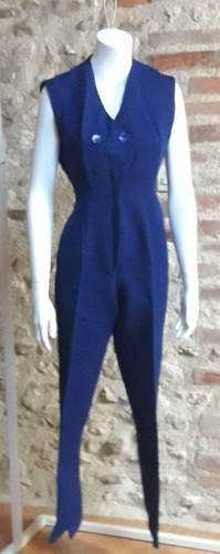 Combinaison fuseau ski - fuseau, de