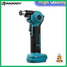✅ Hikity Marteau Perforateur