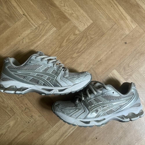 Chaussure homme asics - chaussure,
