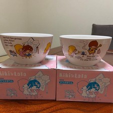 Saladier vintage en céramique