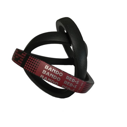 Bando red 100 courroie - bando, sa-100
