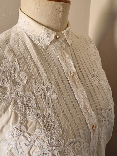 Piece exception ancien - piece, d