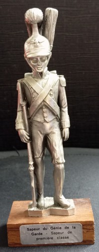Les etains prince figurine - prince,