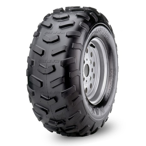 Pneus quad maxxis 2pr - pneus, x8