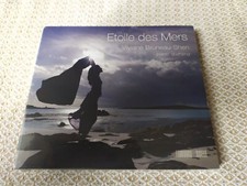 Viviane Bruneau-Shen : Etoile