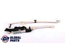 BMW E92 LCI Module D'Air De Rideau De Toit Droit Modèle 7118312