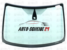 Pare-brise avant FORD FOCUS II