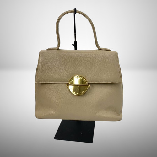 Givenchy sacs main sac en - sac,
