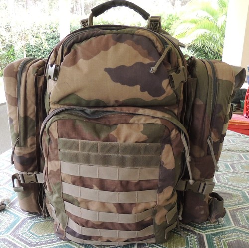 Sac dos musette - sac,