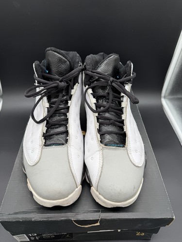 Nike air jordan retro - air,