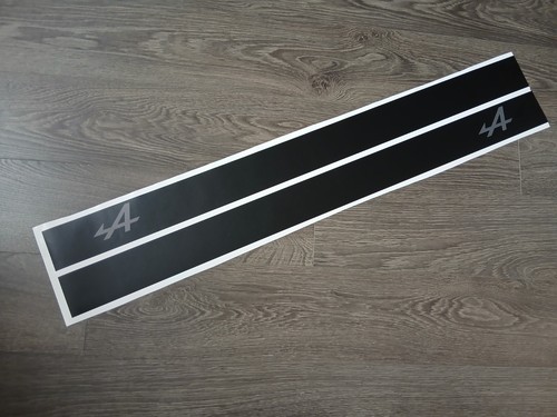 Seuil porte alpine - de,