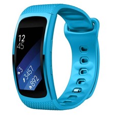 Pour bracelet de montre en