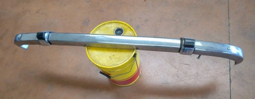 Nsu prinz pare - prinz, l