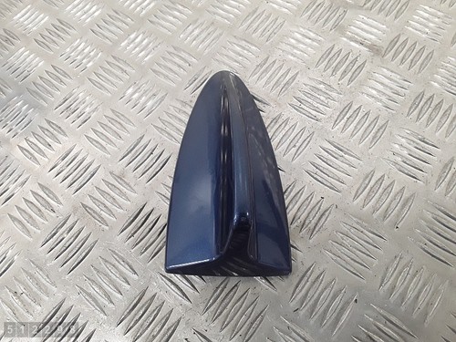 2010 bmw series e92 - e92, antenne