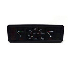 Tableau De Bord 10620 Pour