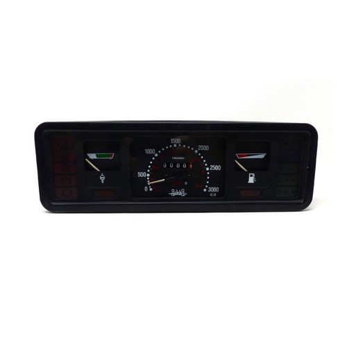 Tableau bord 10620 pour - bord,