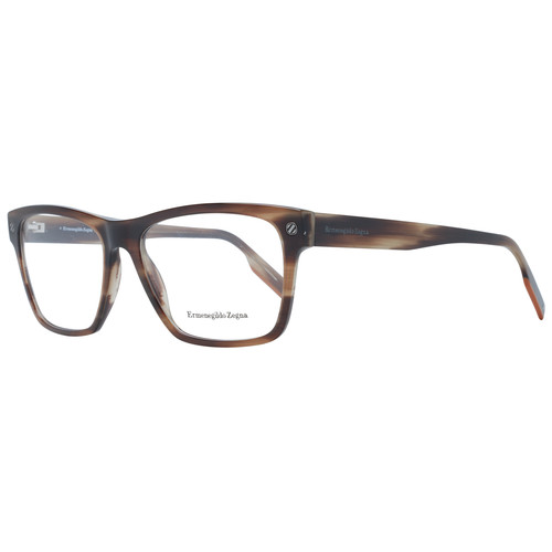 Lunettes ermenegildo zegna - lunettes,
