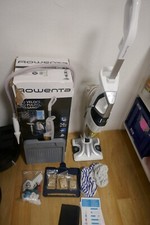 Nettoyeur vapeur ROWENTA model