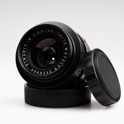 Top serviced leica - leica,