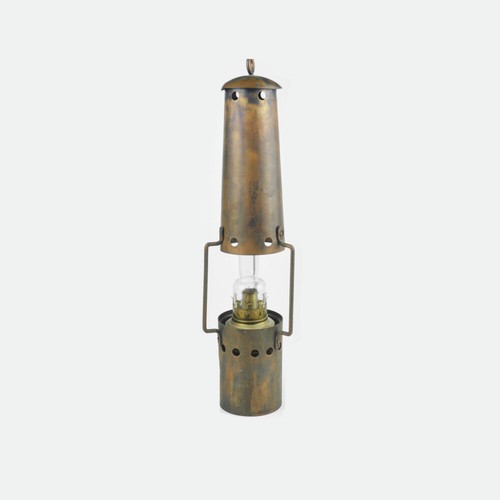 Schaefer artisanat ancienne - -,