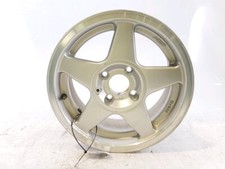 Jante alu - Ford MUSTANG III - GPA-24-0032722 - G0-2396B