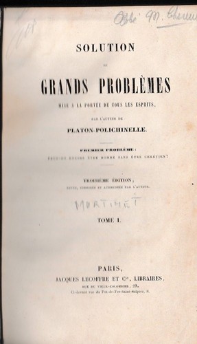 Martinet solution grands - martinet-solution,