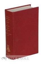 M Viollet le Duc / CATALOGUE DES LIVRES COMPOSANT LA BIBLIOTHÈQUE POÉTIQUE DE