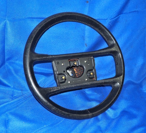 1982 1991 porsche 944 - 1982-1991, 924s