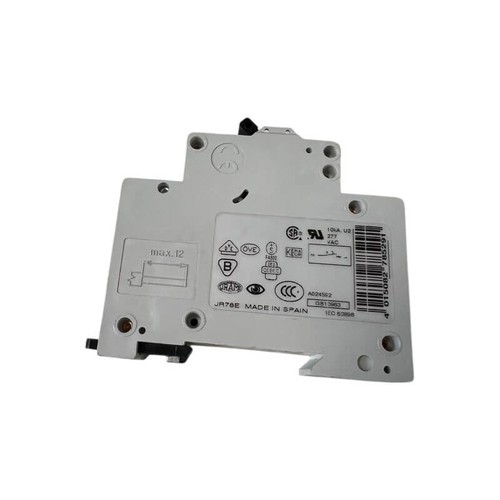 Moeller xpole faz - moeller, faz-b6/1