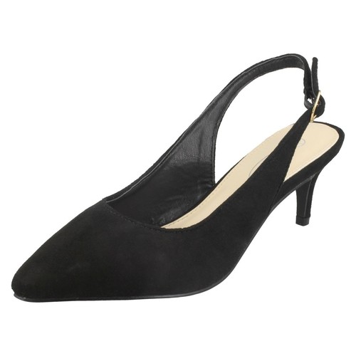 Chaussures talons hauts - chaussures, À