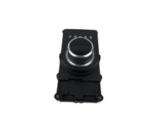 2018 Jaguar Xe XF Automatique