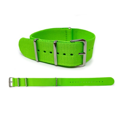 Bracelet montre militaire - de,