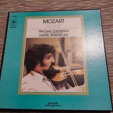 disques vinyles 33 tours