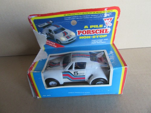 Marki porsche 911 turbo - marki,