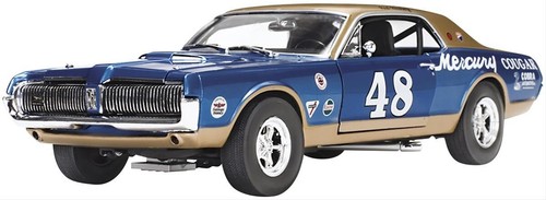 Sunstar american collectibles - american,