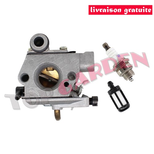 Carburateur pour stihl - carburateur,