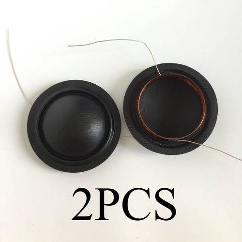 Pcs for mission 753 - pcs, 770