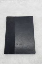 Sony E-Reader Model PRS-T2 6" WORKS