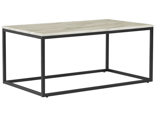 Beliani table basse - beliani,